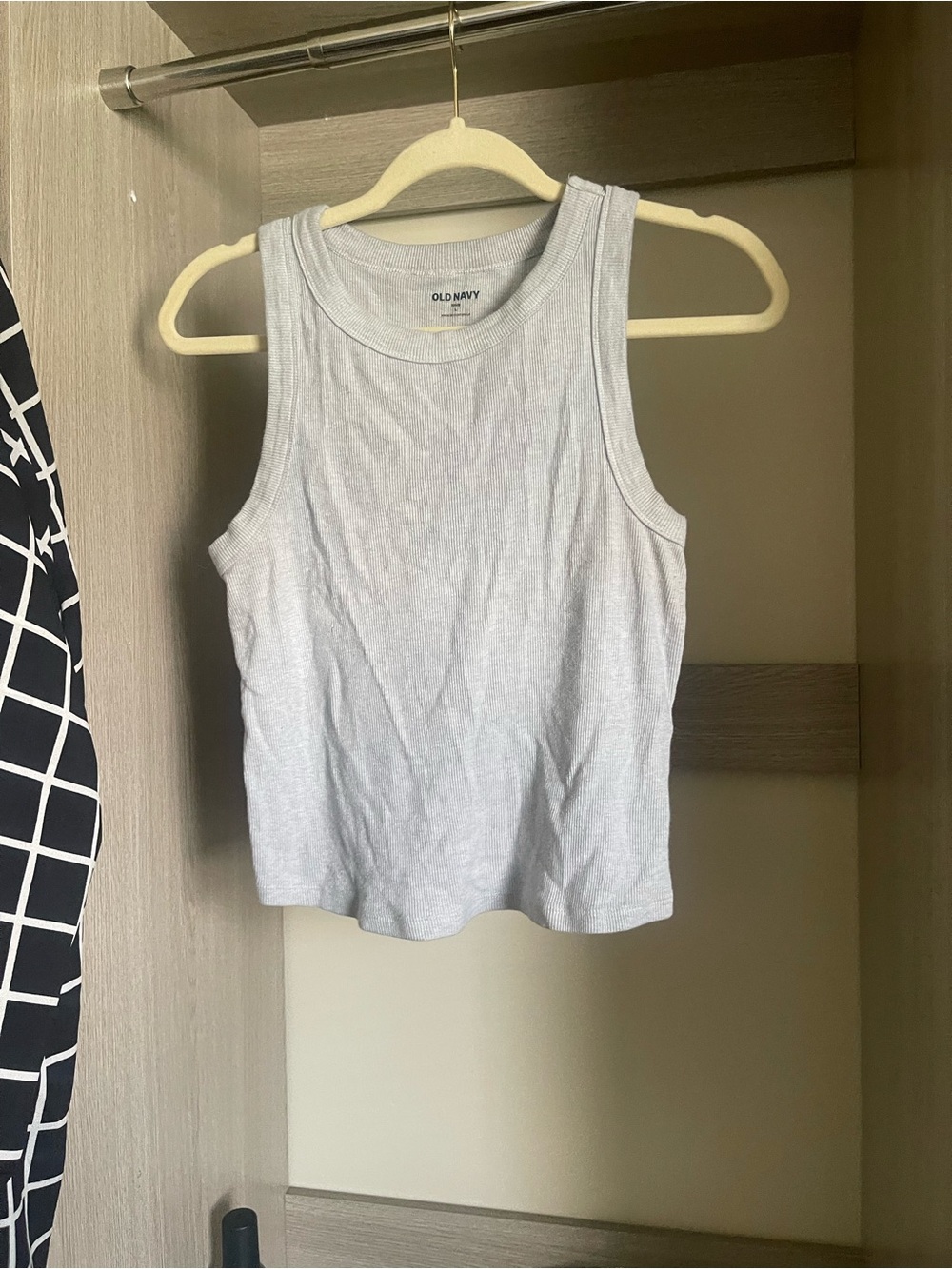 SOLD ON VINTED